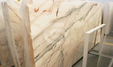 Portuguese pink marble